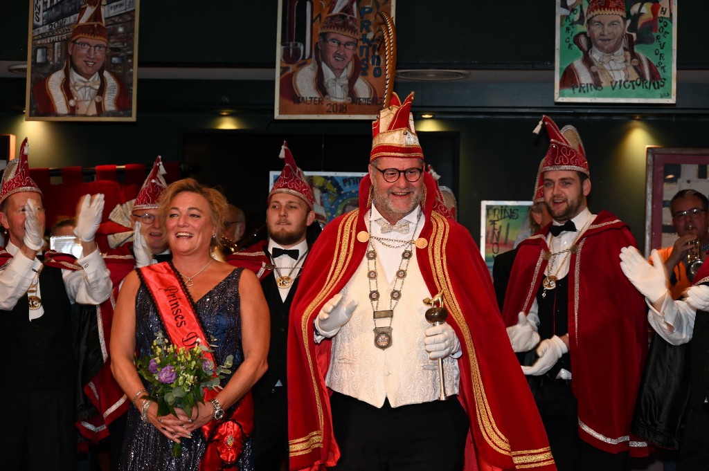 ../Images/Prinsbekendmaking Keiebijters 2024 093.jpg